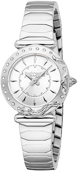 Часы Just Cavalli Eleganza JC1L363M0035